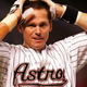 Illustration for article titled According To Exit Polls, Nobody Will Make The Baseball Hall Of Fame
